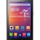 Karbonn Titanium S1 Plus