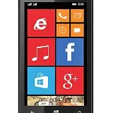 Karbonn Titanium Wind W4