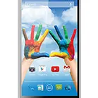 Karbonn Titanium X