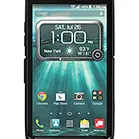 Kyocera Brigadier