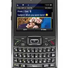 Kyocera Brio