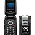 Kyocera DuraCore E4210