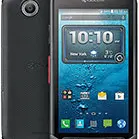 Kyocera DuraForce