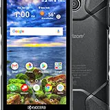 Kyocera DuraForce Pro 2