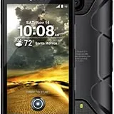 Kyocera DuraForce Pro