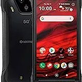 Kyocera DuraForce Ultra