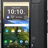 Kyocera DuraForce XD