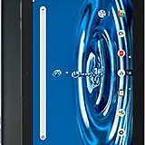 Kyocera DuraSlate