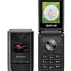 Kyocera E3500