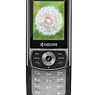 Kyocera E4600