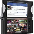 Kyocera Echo