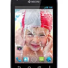 Kyocera Hydro C5170