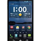 Kyocera Hydro Elite