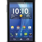 Kyocera Hydro Xtrm