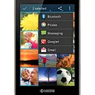 Kyocera Rise C5155