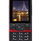 Kyocera Solo E4000