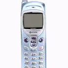 Kyocera TG 200
