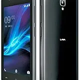 Lava A44