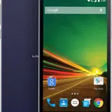 Lava A72