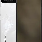 Lava Blaze Amoled 2
