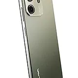Lava Bold N2 Lite
