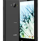 Lava Iris 250