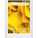 Lava Iris 350