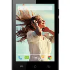 Lava Iris 360 Music