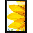 Lava Iris 400s