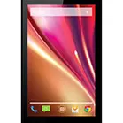 Lava Iris 404 Flair