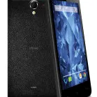 Lava Iris 460