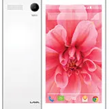 Lava Iris Atom 2