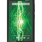 Lava Iris Fuel 50