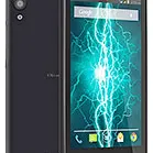 Lava Iris Fuel 60