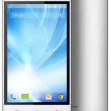 Lava Iris Fuel F1 Mini
