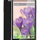Lava Iris Pro 30+