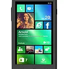 Lava Iris Win1