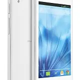 Lava Iris X1 Atom S