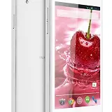 Lava Iris X1 mini