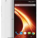 Lava X10