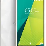 Lava X11