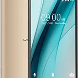 Lava X28 Plus