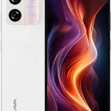 Lava Yuva Star 2