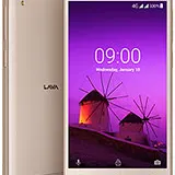 Lava Z50