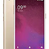 Lava Z60