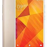 Lava Z60s