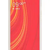 Lava Z61