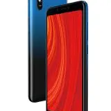 Lava Z61 Pro