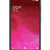 Lava Z80