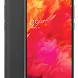 Lava Z81